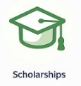 Scholarships