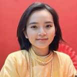 Dinh Thuy Tien
