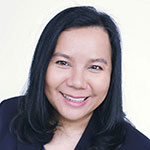 Dr. Jaitip Na-songkhla, Associate Dean