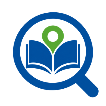Digital catalog 