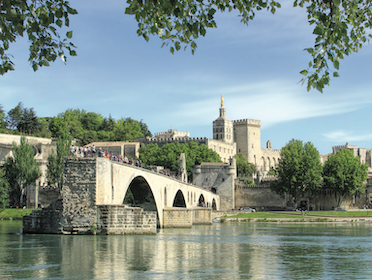 France