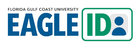 Eagle ID logo