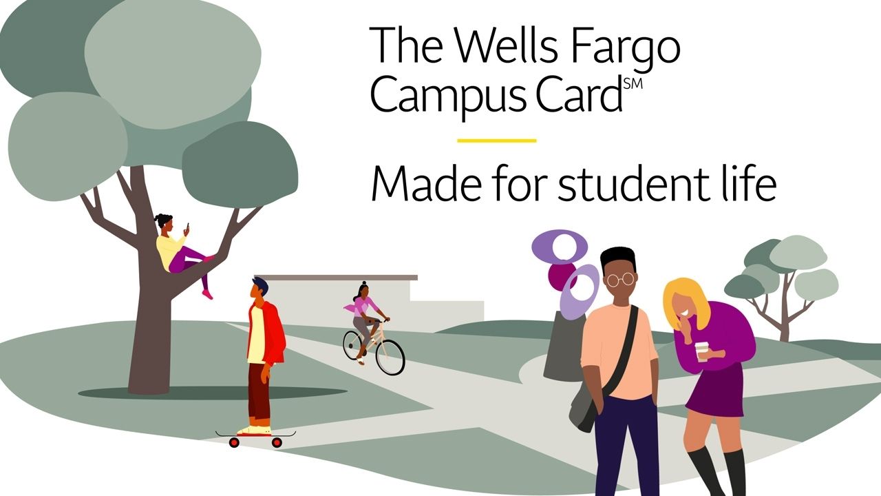 wells fargo card services