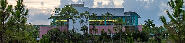 Campus