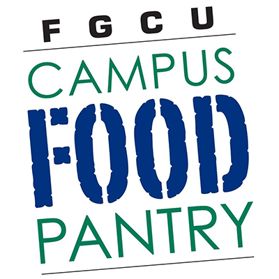 campus food pantry