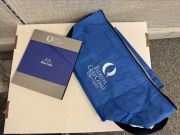 (6) FGCU Photo Frames