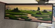 Landscape Painting