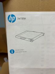 HP Transfer Tray & Kit - HP Color LaserJet Enterprise M751