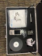 Phillips Recording Device (1 of 2)