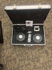 Phillips Recording Device (2 of 2)