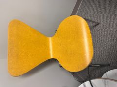 Chair (1)