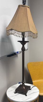 Lamp (1)