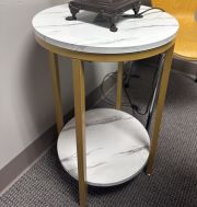 Side Table (1)