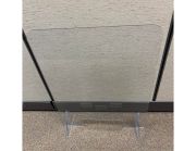Desk Shield&nbsp;