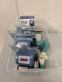 Stamps - Variety&nbsp;