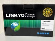 Replacement Drum Unit Brother Printer LY-BR-DR420