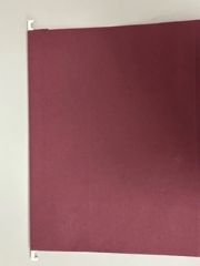 Hanging Folders - Letter Size Standard