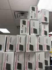 Wall Pockets - Mail & File Holders (16)