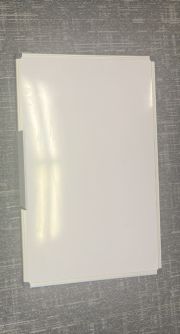 24in x 36in Whiteboard