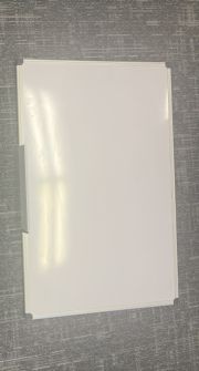 24in x 36in Whiteboard