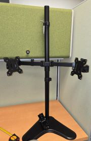 Monitor Stand