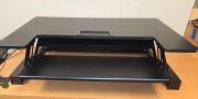 Stand Up Desk Riser