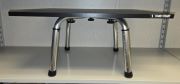 Stand Steady - 1Ft Height