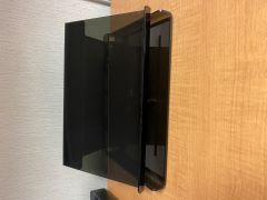 Desk Accessory - Document Holder