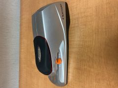 Stapler - Electric (4)