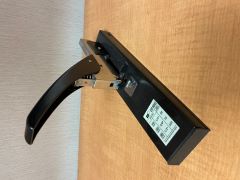 Stapler - Heavy Duty 