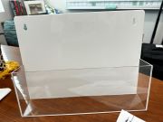 Wall Pockets - Mail & File Holders (15)