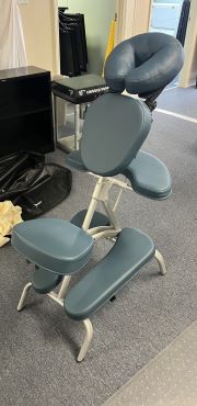 Massage Chair