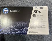 Toner HP 30A Black (1)