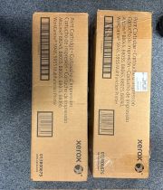 Printer Cartridge Xerox 013 R0067S