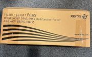 Printer Fuser Xerox Workcenter (1)