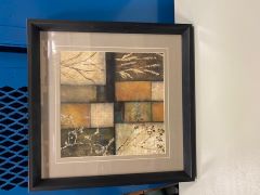 Art Decor (1)