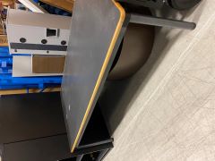 Conference Room Table