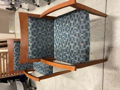 Chairs - Decorative