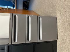 File Cabinet - Small