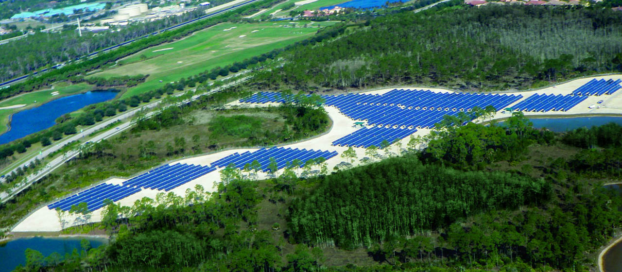 solar_field