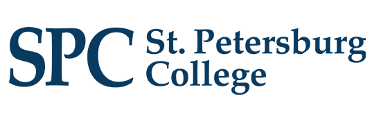St. Petersburg College