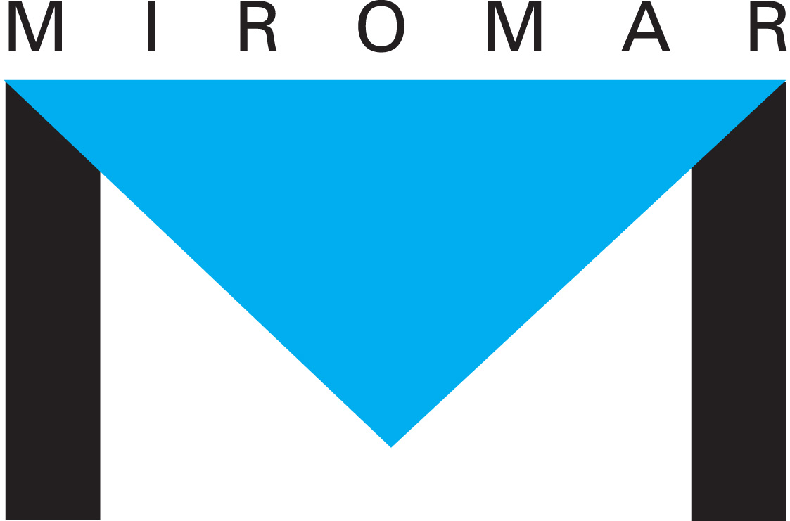 Miromar Development Corporation