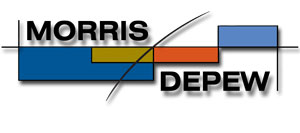 Morris-Depew Associates