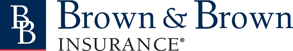 brown and brown insurance logo