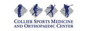 Coller sports medicine and Orthopaedic center