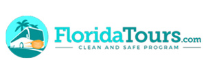 Florida Tours