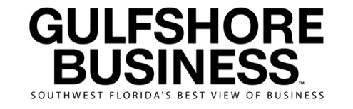 gulfshore business logo