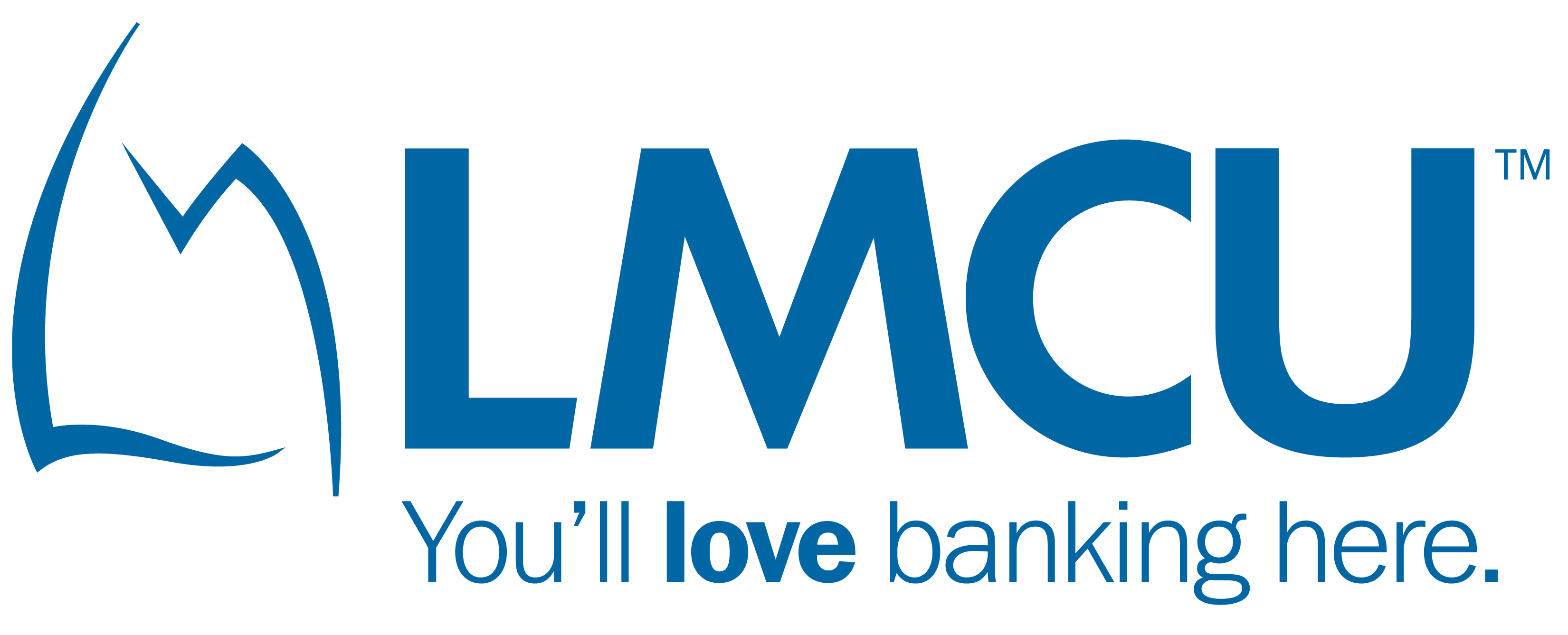 lmcu logo