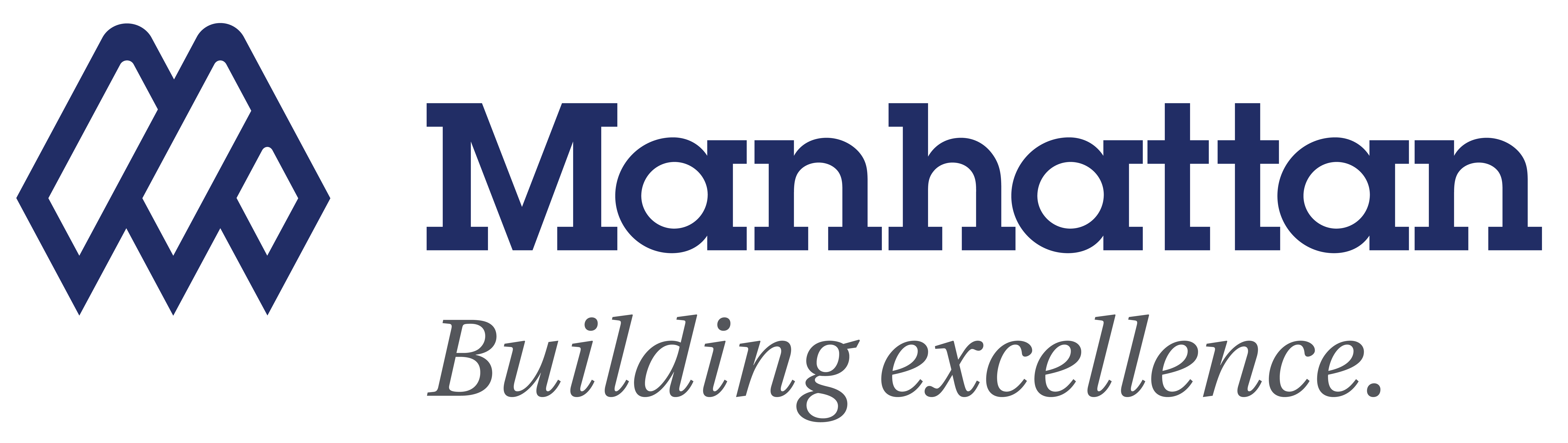 manhattan logo