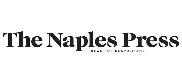 naples press logo